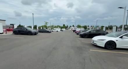 T&uuml;rkiye'deki Tesla sahipleri aman dikkat: Fiyatlar ikinci kez arttı