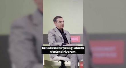 T&uuml;rkiye'nin F-35 almasına ilişkin NATO Zirvesi'ndeki olumlu a&ccedil;ıklamalar Atina'da endişe yarattı