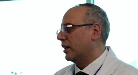Uzman isim 'burun &ccedil;ekmenin zararlarını' a&ccedil;ıkladı 