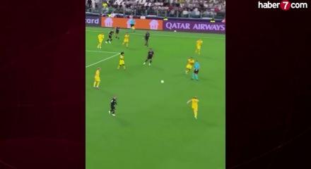 Vlahovic transferinde Beşiktaş'a k&ouml;t&uuml; haber