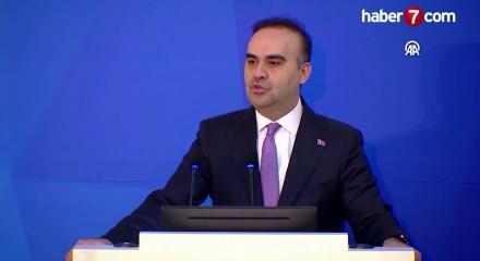 Yapay zek&acirc; girişimlerine 5 milyon liraya kadar kredi desteği