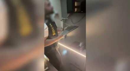 Yasa dışı bahis operasyonları aralıksız devam ediyor! Son dalgada 9 ş&uuml;pheli