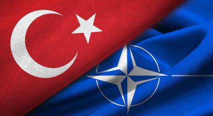 NATO'da tarihi adım! Savunma sanayii damgasını vuracak