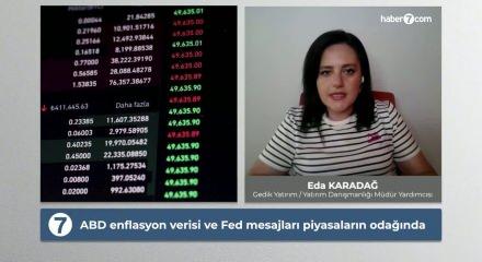 Altında beklenen ralli neden gelmiyor?