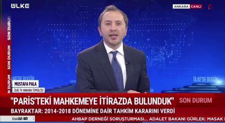 53 yıllık petrol hattında kritik karar! T&uuml;rkiye'den Irak'a yeni form&uuml;l...