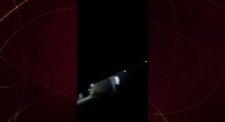 &Uuml;rd&uuml;n'de 2 ABD askerinin &ouml;ld&uuml;ğ&uuml; saldırının yeni g&ouml;r&uuml;nt&uuml;leri ortaya &ccedil;ıktı
