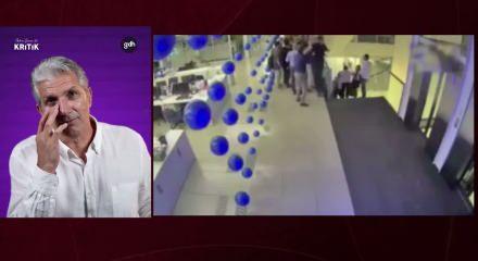  Gazeteci Nedim Şener'den 15 Temmuz i&ccedil;in kontroll&uuml; darbe diyenlere sert tepki 