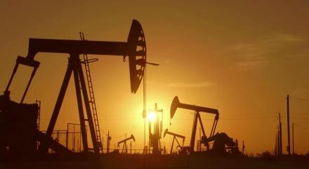 ABD'de aktif petrol sondaj kulesi sayısı y&uuml;kseldi