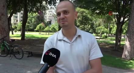 Adanalı sanat&ccedil;ı Haluk Levent'e hemşehrilerinden tepki