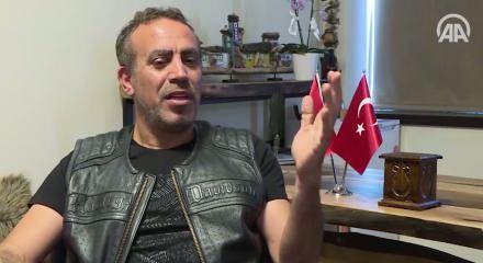 Ahbap derneği skandalı sonrasında Oğuzhan Uğur "Kuruş kuruş hesabı verilmelidir" dedi.