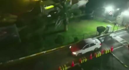 Ahbap soruşturması raporlarında milyarlık para hareketleri iddiası