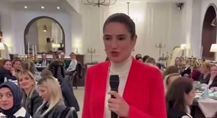 Ahbap soruşturmasında yeni gelişme: Ece G&uuml;ner&rsquo;in kardeşi g&ouml;zaltına alındı