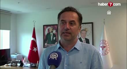 Aşırı sıcaklar kalp krizi vakalarında artışa neden oluyor