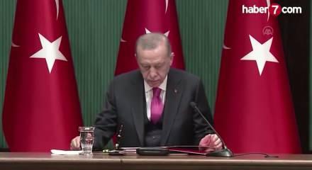 Atama kararları Resmi Gazete'de! Ardahan Valiliği'ne yeni atama