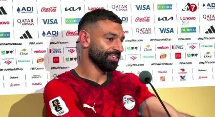 Beşiktaş&rsquo;a Mohamed Salah s&uuml;rprizi! Menajeri İstanbul&rsquo;a geldi