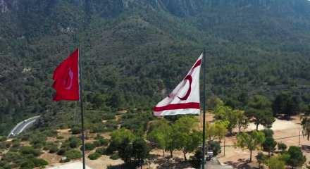 B&ouml;lgesel enerjide kritik d&ouml;n&uuml;m noktası: T&uuml;rkiye ve KKTC boru hattı projesi Akdeniz gazına kapı a&ccedil;ıyor