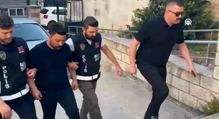 CHP'li meclis &uuml;yesi de Ahbap ile irtibatlı olduğu ortaya &ccedil;ıktı