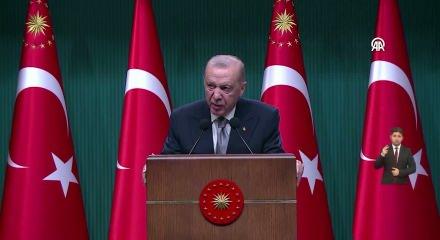 Cumhurbaşkanı Erdoğan'ın işaret ettiği gizli tehlike: FET&Ouml;&rsquo;n&uuml;n kripto h&uuml;creleri