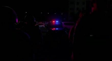 DEAŞ'ın propaganda ve finans ağı &ccedil;&ouml;kertildi: 30 ilde 119 ş&uuml;pheli kıskıvrak yakalandı