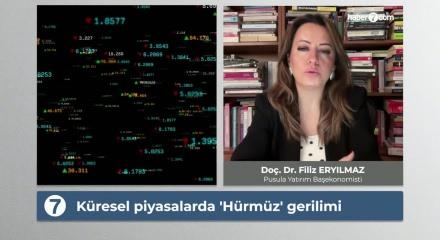 Altın i&ccedil;in karar zamanı! Alış mı, satış mı daha doğru?