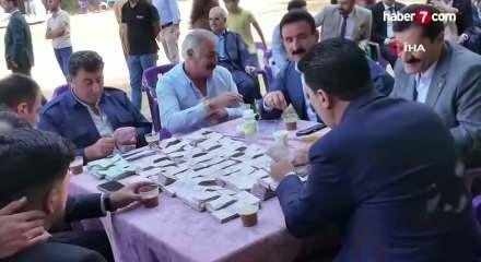 D&uuml;ğ&uuml;n altınları kimin? Yargıtay onlarca yıllık takı kuralını değiştirdi