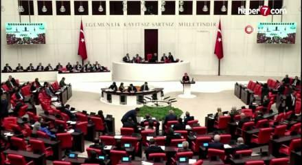 Emekliye zamda son viraj! En d&uuml;ş&uuml;k aylık 23 bin 552 tl&rsquo;ye &ccedil;ıkıyor