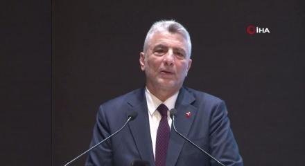 Engelli ara&ccedil; randevularında b&uuml;y&uuml;k kolaylık! e-Devlet d&ouml;nemi başladı!