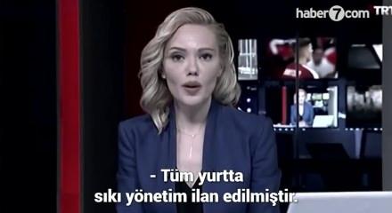 "Erol benim yol arkadaşımdı": Erol Ol&ccedil;ok ve oğlu Abdullah Tayyip&rsquo;in unutulmaz hikayesi