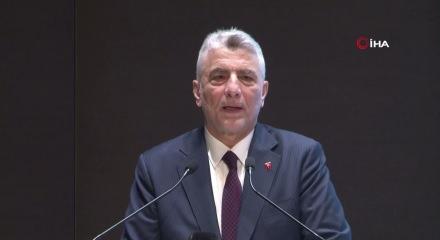 Fiyatı şişirip indirim oyunu yapan yandı: Rekor cezalar kapıda!