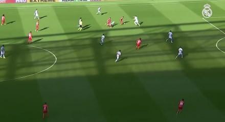 Galatasaray Brahım Diaz'ın menajeriyle g&ouml;r&uuml;şt&uuml;