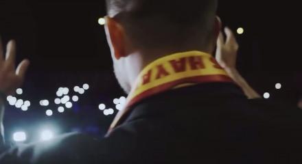 Galatasaray'da bir devrin sonu: 77 goll&uuml; efsane Mauro Icardi'nin başarı dolu ser&uuml;veni
