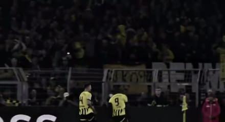 Geri sayım başladı: Aziz Yıldırım 30 milyon euroluk golc&uuml;y&uuml; bitirdi!