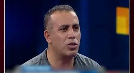  Haluk Levent'in yıllar &ouml;nceki programda kumar bağımlılığı itirafı yeniden g&uuml;ndemde