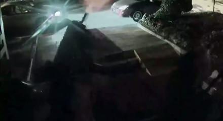 Hafızalardan silinmeyen o gece: MİT mensuplarının darbeci helikoptere ateş a&ccedil;tığı o anlar!
