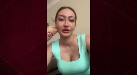 Haluk Levent iddiaları sosyal medyayı salladı: G&uuml;venimiz gitti, inan&ccedil;larımız gitti