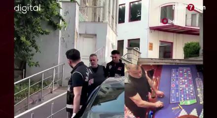 Haluk Levent soruşturmasında yeni iddialar g&uuml;ndemde