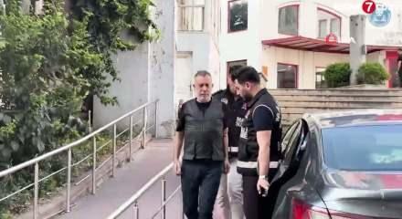 Haluk Levent'in asistanı Yeliz Kaya'nın savcılık ifadesi ortaya &ccedil;ıktı: Yaktı beni