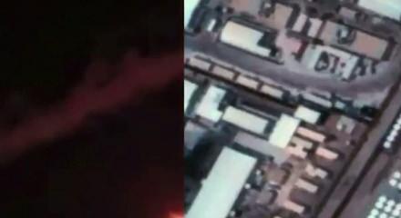 İran, ABD'nin askeri &uuml;slerini bombalıyor: 2 ABD askeri &ouml;ld&uuml;, 1'ine ulaşılamıyor