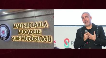 Ahbap Derneği i&ccedil;in "kız yurdu inşa etme vaadiyle dolandırıcılık yapıldı" iddiası!