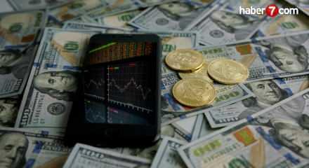 K&uuml;&ccedil;&uuml;kler ka&ccedil;arken devler harekete ge&ccedil;ti: Bitcoin&rsquo;in &ouml;n&uuml;ndeki en b&uuml;y&uuml;k engel!