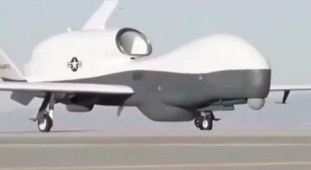 ABD yenilmez sanılan MQ-9'ların y&uuml;ksek maliyeti y&uuml;z&uuml;nden 'ucuz iha'ya y&ouml;neldi!