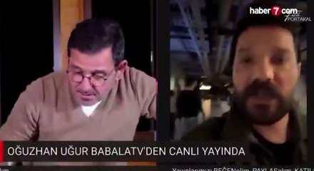 Milletin yardım &ccedil;ığlıkları kumarda k&uuml;l oldu: Ahbap Derneği&rsquo;nin karanlık dehlizleri!