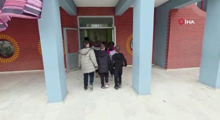 Milyonlarca veliyi ilgilendiren flaş gelişme: &Ouml;zel okullarda o &uuml;cretlerin alınması resmen yasaklandı