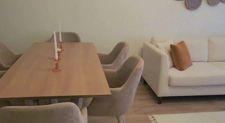 &Ouml;ğrencilere kiralık ev uyarısı: Bu tuzağa d&uuml;şmeyin!
