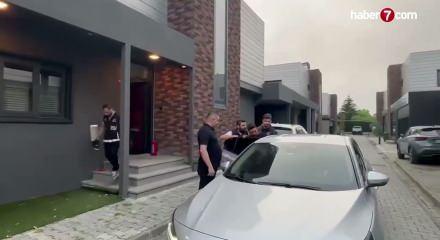 Oğuzhan Uğur'un Babala TV'si i&ccedil;in MASAK harekete ge&ccedil;ti: Hesaba y&uuml;kl&uuml; d&ouml;viz gelmiş