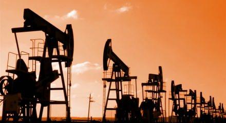 Ortadoğu'daki savaş petrol piyasasını yine hareketlendirdi