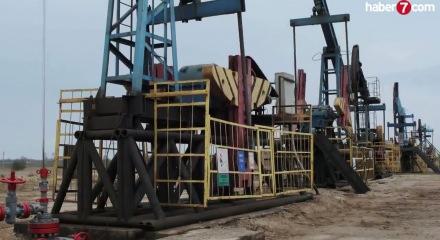 Petrol fiyatları Orta Doğu gerilimi ile sert y&uuml;kseldi