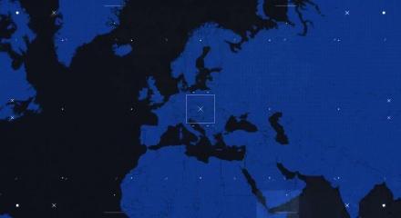 Polonya, Rusya ve Belarus ile olan sınırlarının g&uuml;venliği i&ccedil;in yeni birlik kuracak