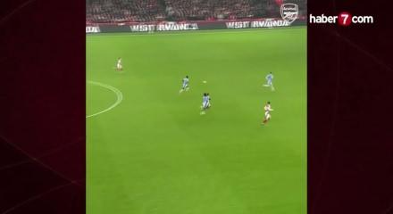 Serdal Adalı, Beşiktaş'ın yeni yıldızını duyurdu!