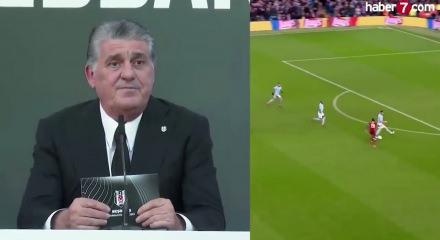 Serdal Adalı'dan Salah bombası: "Haberi bile yoktur, menajer oyunu!"